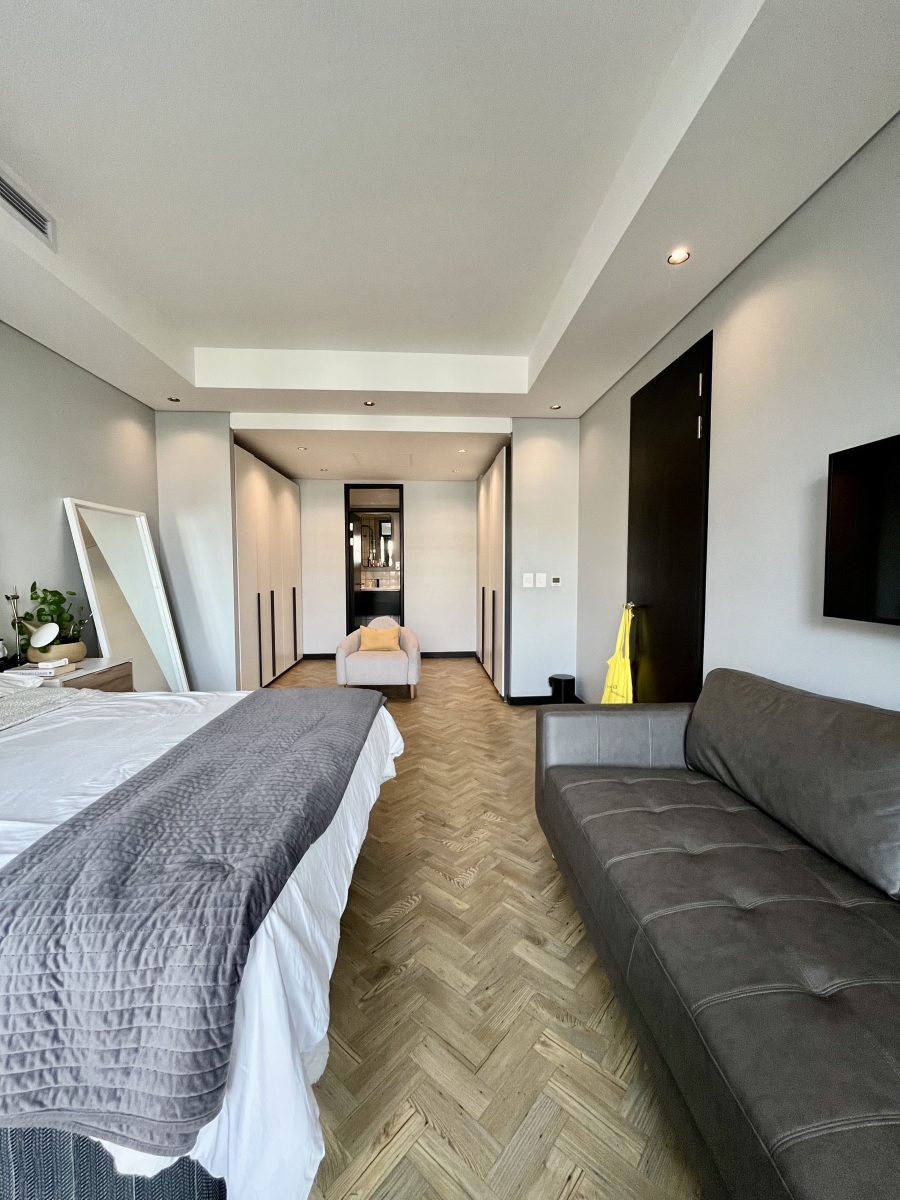 2 Bedroom Property for Sale in Cape Town City Centre Western Cape